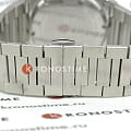 Часы Jacques Philippe Aurora JPQGC4113X6 фото 4